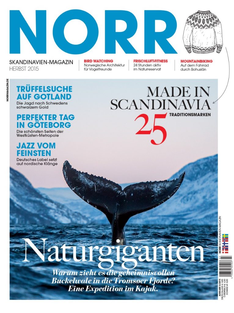 NORR 03/2015