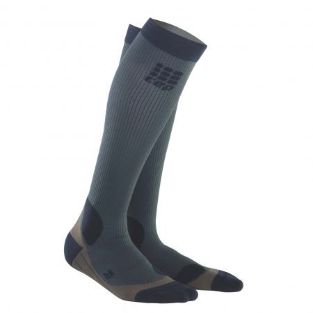 CEP  Outdoor Compression Socks