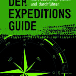 Der Expeditions Guide