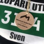 UTML 2017 – Mein längster Lauf
