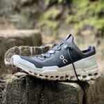 On Cloudultra Trailrunning-Schuh im Test