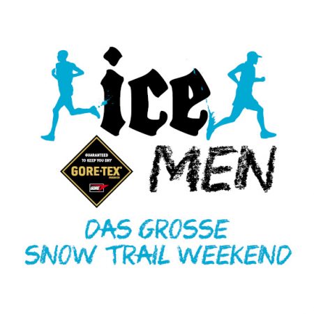 ICE MEN Snow-Trail-Weekend 2014