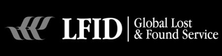 LFID - Das weltweite Online-Fundbüro