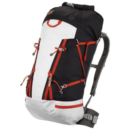 Mountain Hardwear SummitRocket 40 - Leichtgewichtiger Alpinrucksack