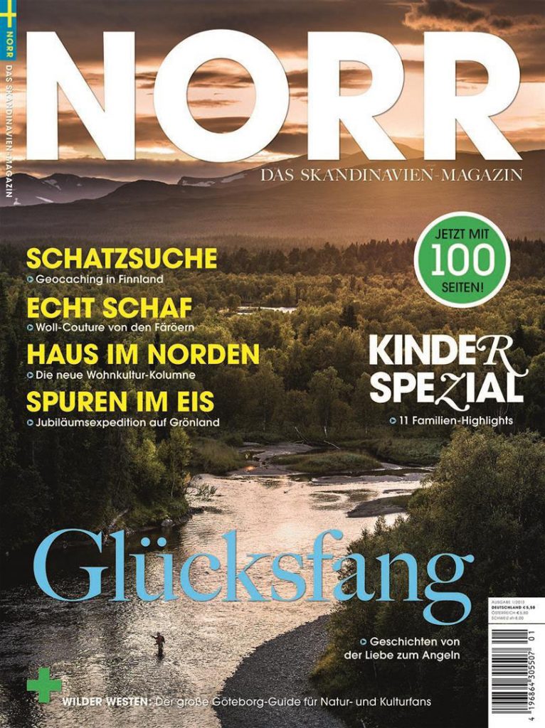 NORR 01/2013
