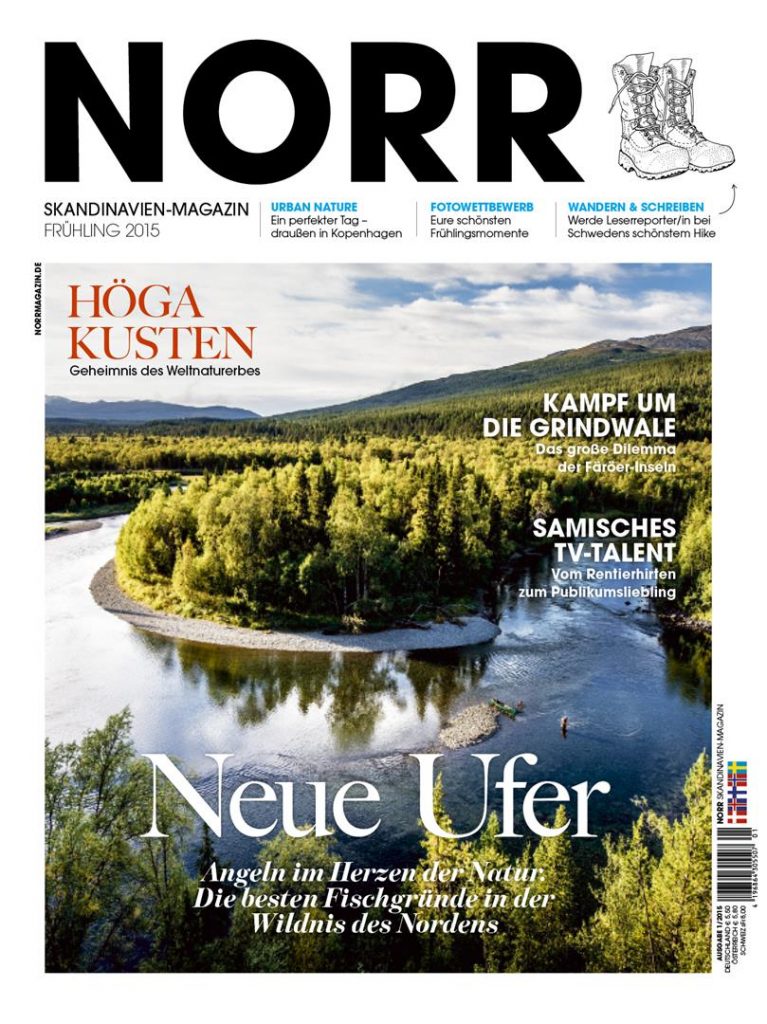 NORR 01/2015
