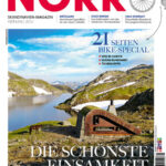NORR 01/2016