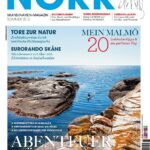 NORR 2/2016