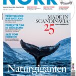 NORR 03/2015