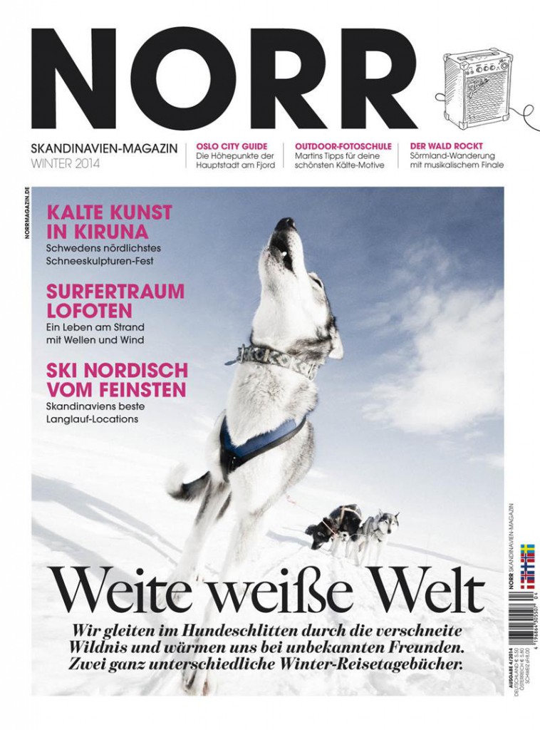 NORR 04/2014