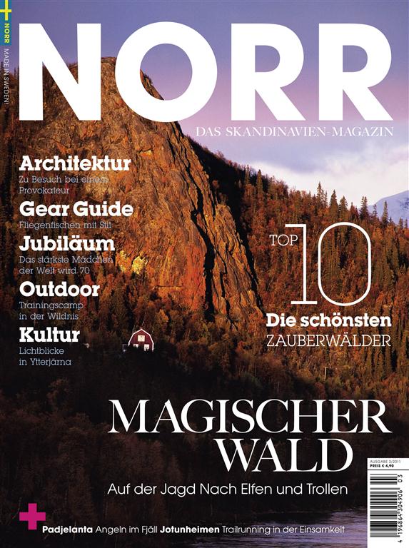 NORR 3/2011