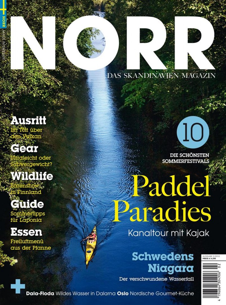 NORR 2/2012
