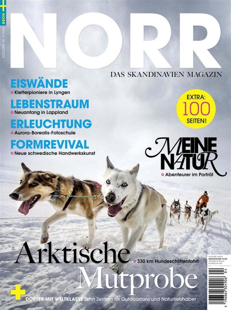 NORR 4/2012