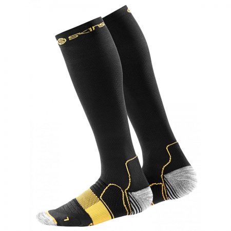 SKINS Essentials Men's Active Compression Socks