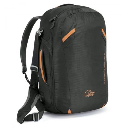 AT Lightflite Carry-on 40