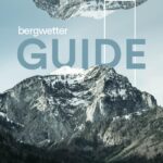 Der Bergwetter Guide