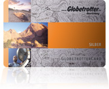 GlobetrotterCard