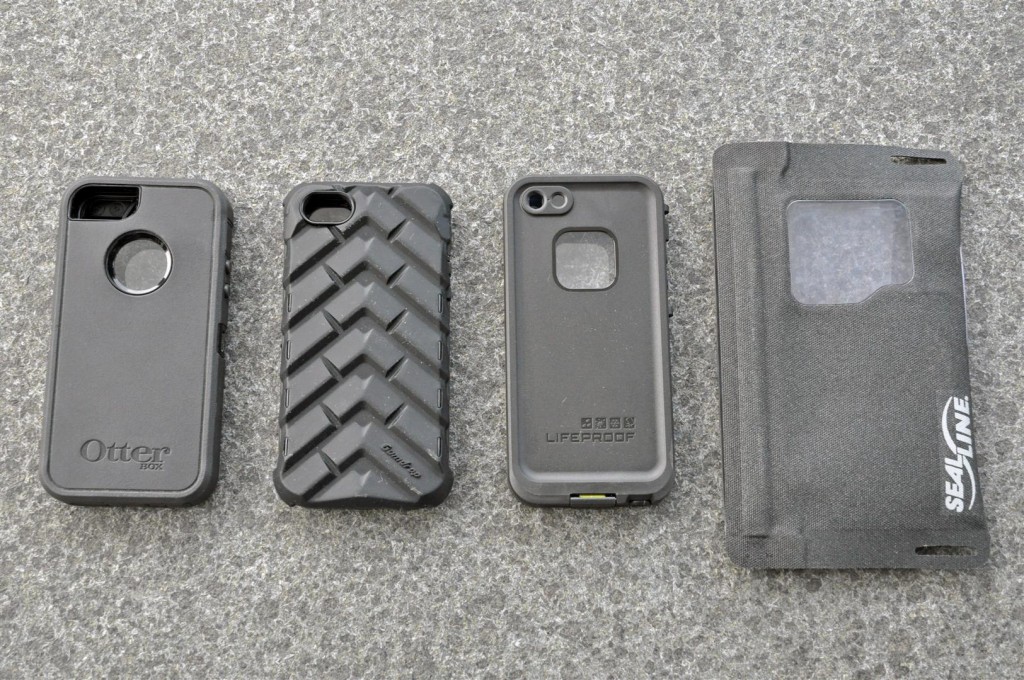 Iphone 5 outdoor case - Die ausgezeichnetesten Iphone 5 outdoor case unter die Lupe genommen