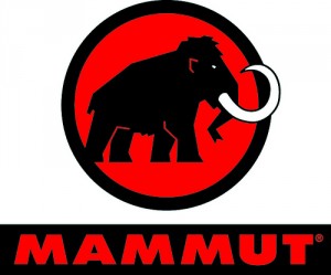 Mammut Testevent 2009