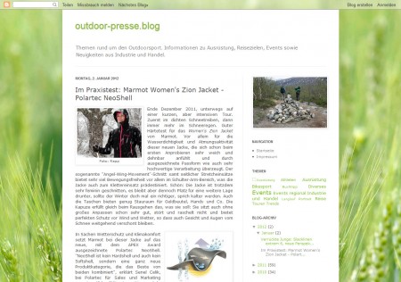 outdoor-presse.blog