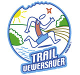 Trail Uewersauer 2007